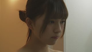 OP PICTURES  2022年10月14日(金)より公開　小関組