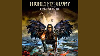 Download lagu Without You mp3 Download lagu Without You mp3