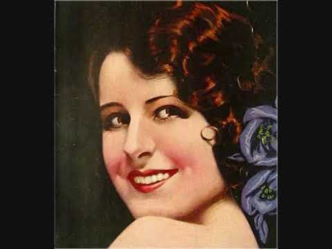 78 RPM – Xavier Cugat & His Orchestra – Take It Away (1948)