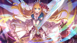 【プリコネ】星3コッコロをお迎えしたい【プリンセスコネクト Re:Dive】