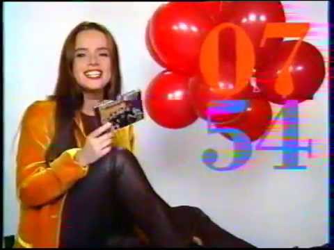 La Souris Déglingée - Promo M6 Morning - Vénales Fiancailles