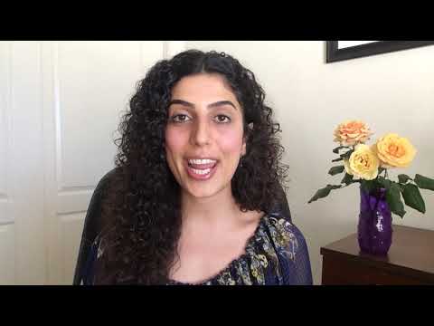 Migraines Unveiled: Treatment Options & Natural Therapies Explained | Dr. Eilbra Younan