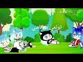 تعريف و بعض حركات والوصف ادخلو