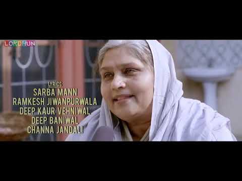 Dil Diyan Gallan Punjabi Full Movie