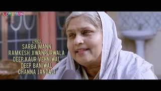 Dil Diyan Gallan Punjabi Full Movie