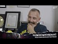 BOBBY FISH What Does His Family Think About Wrestling