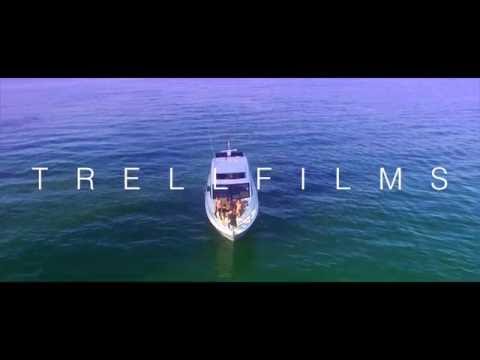 Dougie ft.Dice SoHo - Mixing (Music Video)