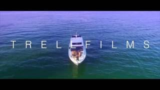 Dougie ft.Dice SoHo - Mixing (Music Video)