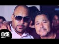 OGB Lala Fatéma Feat Mohamed Lamine Clip Officiel