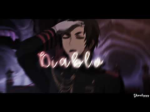 guren edit