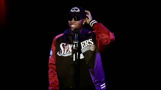 Download lagu LDR by CLOUD ohsocloudypoetry mp3