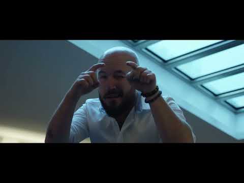 Pro Light 3.0 | Magicbox UK