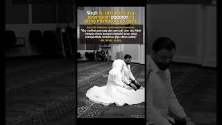 Download lagu Pacaran | story wa islami | story wa islami hijrah mp3 Download lagu Pacaran | story wa islami | story wa islami hijrah mp3