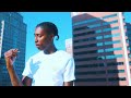 KODO- Be Right Back (official music video)
