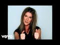 Videoklip Celine Dion - That’s The Way It Is  s textom piesne