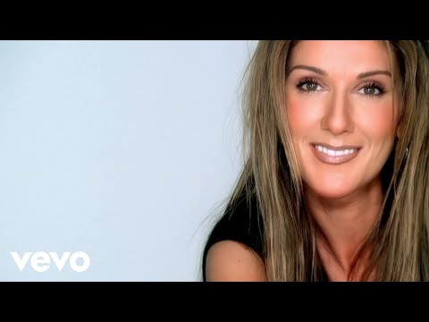 Video per il significato della canzone That's the way it is di Celine Dion