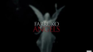 Farruko - Angels [Official Lyric Vídeo]