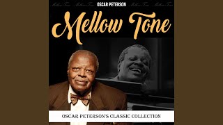 I Got It Bad and That Ain&#39;t Good