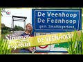 SIMMER YN FRYSLAN: De Veenhoop