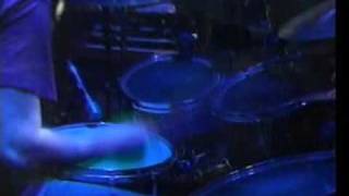 Blur - To the End (Glastonbury 94)