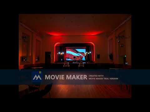 GRUPA PUTUKVASS - TA MILESTIBA TAVA