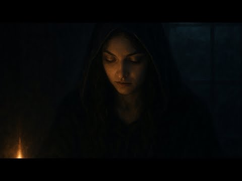 Odcinek 1 - Nocne Otarcie Kart - Sebastian Daniel Dziedziak & Patryk Kaczor