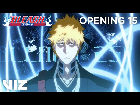 Thumbnail of the video: Opening 15 | Harukakanata - SCANDAL