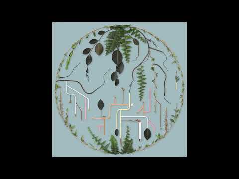 Brian Finnegan - Fathom (El Búho Remix)