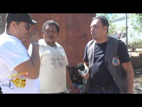 1C04S EL METIDO CON EL JUCO