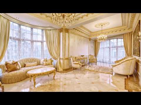 Enya - Once You Had Gold (Saeyd's - Instrumental Version)