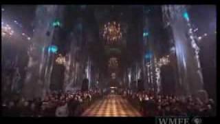 Sarai Qui ... By Sarah Brightman &amp; Alessandro Safina