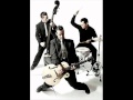 The Peacocks - It's Funny 