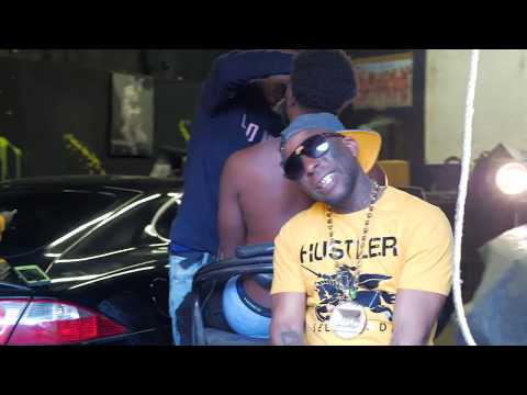 ReaL ova ReaL -Nesquik Fetti- by YankyYardy ( Mr AeroTropolis)