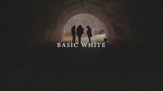 Basic White - Where Have All the Good People Gone (Sam Roberts) - Current Sessions