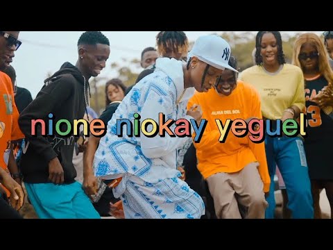 Bilou XIV feat Zo flame - Fatal ma fofou (officiel lyrics)