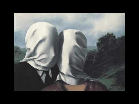 Pierre Sandrin - Doulce memoire