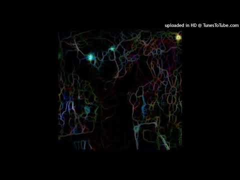 SKIMASKHUE X FLE$H EVTA - ONE WAY TICKET TO HELL