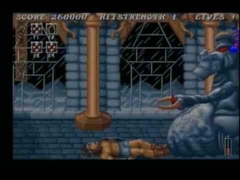 sword of sodan amiga