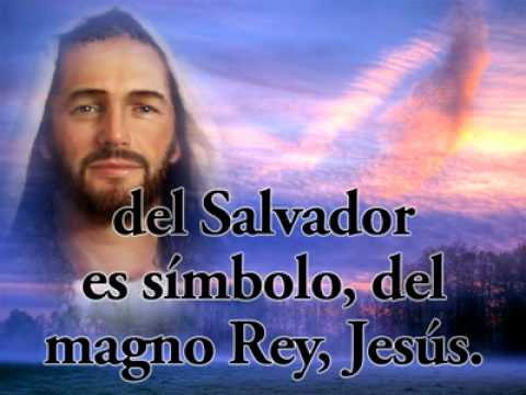 047   Por la mañana CANTADO