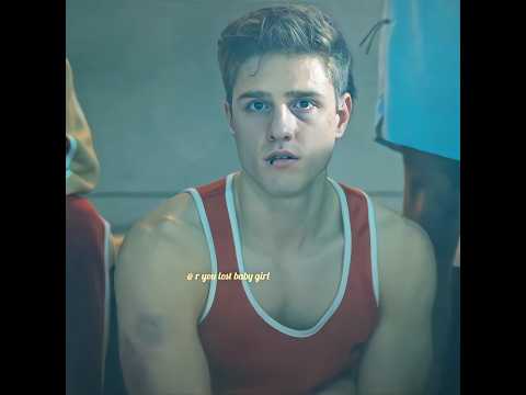 Ending of Olympo 🖤 on Netflix ❤️ | Olympo season 1 ✨| #olymponetflix #claragalle #netflixseries