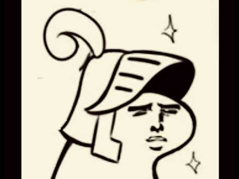 SMKY LPRD X ABBA - GIMME GIMME GIMME! Phonk