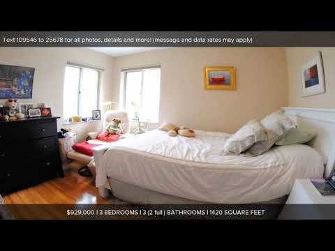 26 Morses Pond Rd, Wellesley, MA Presented by Debi Hauer.