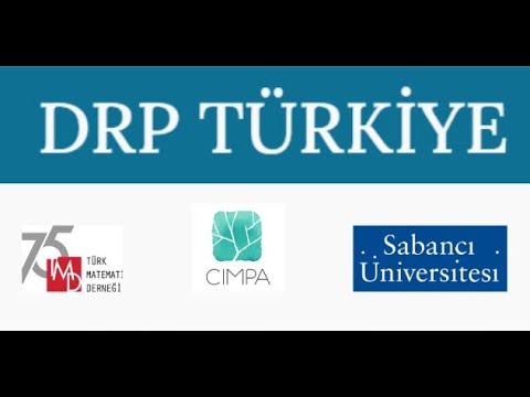 Ceyhun Elmacıoğlu - Slice Obstructions from Genus Bounds in Definite 4-Manifolds