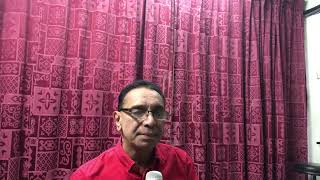 THE BEST THINGS IN LIFE ARE FREE- Jo Stafford/Bing Crosby/Sinatra 1956