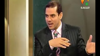 د. فاضل السامرائي - صعوبة علم اللغة العربية image