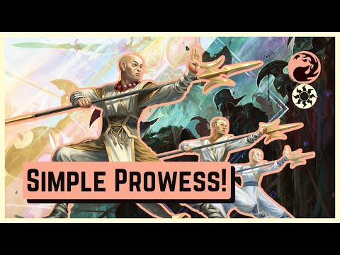 Boros Aggro! | The Aftermath Standard! | MTG Arena