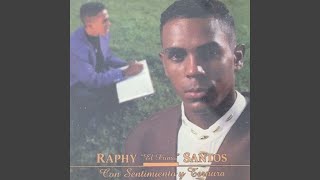 Siempre me Recordarás