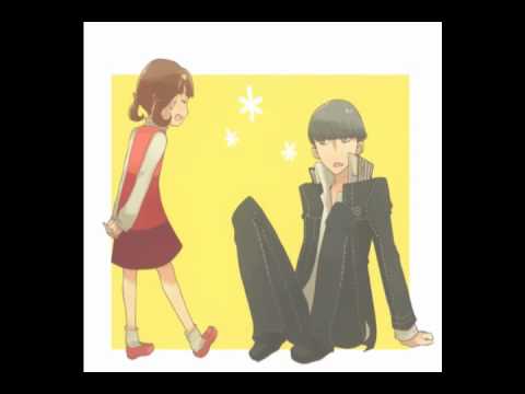 【チーズスイカ】Natsumachi