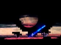 HD Roger Waters - Empty Space - What Shall We ...