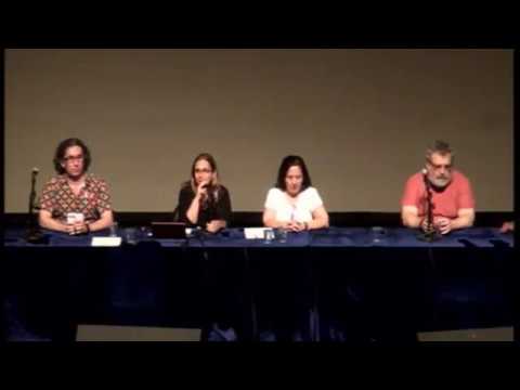 António Nóvoa  na UERJ